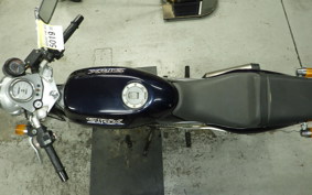 YAMAHA SRX250 Gen.2 2025 3WP