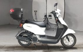 HONDA  TACT  BASIC  AF79