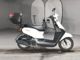 Фото Honda TACT BASIC с японского аукциона
