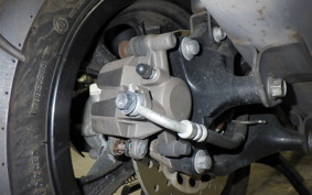 YAMAHA TRICITY 155 A 2023 SG37J
