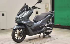 HONDA PCX 160 1994 KF47