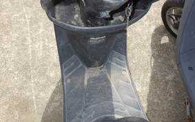 HONDA DIO Gen.4 AF35