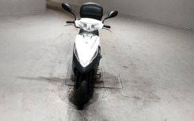 SYM XPRO 100 HK10V