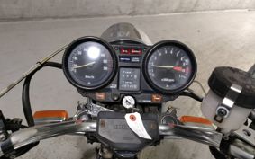 HONDA CB750 1979 RC01