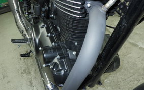 HONDA GB350S 2023 NC59