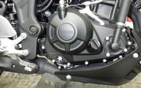 YAMAHA MT-25 A 2011 RG74J
