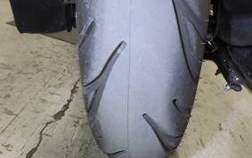 HARLEY FXDL 1450 2005