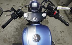 YAMAHA BOLT 950 CA 2016 VN04J