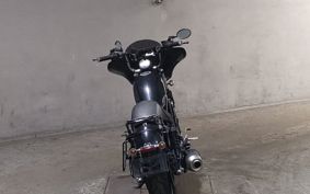 HONDA REBEL MC49
