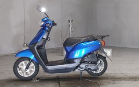 HONDA  TACT  BASIC  AF79