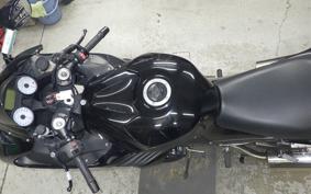 KAWASAKI ZZ1400 NINJA R 2006