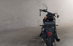 HARLEY  HARLEY RH975S ZF1