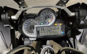 BMW R 1200GS ADVENTURE 2015 0A02