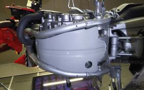 HONDA CRF250L LD 2006 MD44