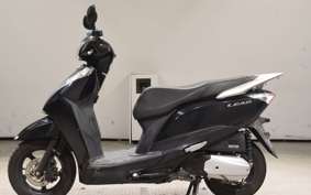 HONDA LEAD 125 2024 JF45