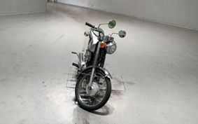 YAMAHA YB-1 FOUR UA05J