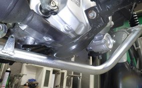 HONDA ｸﾛｽｶﾌﾞ110-3 2022 JA60