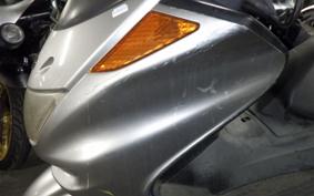 YAMAHA MAJESTY 250 Gen.2 SG03J