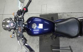 SUZUKI ST250E NJ4AA