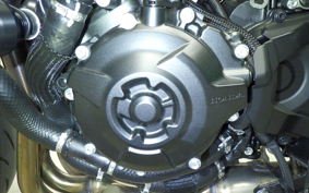 HONDA CB1000HORNET 2025 SC86