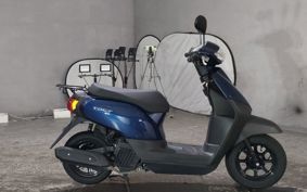 HONDA  TACT  BASIC  AF79