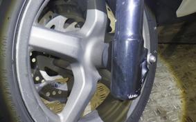 YAMAHA CYGNUS 125 XSR 2