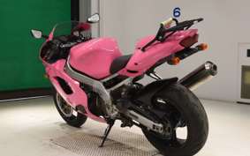 KAWASAKI ZX900R NINJA 2003 ZX900F
