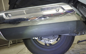 SUZUKI SKYWAVE 250 (Burgman 250) S Gen.3 2025 CJ46A