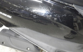 SUZUKI ADDRESS V125 DT11A