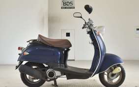 YAMAHA VINO 50 SA10J