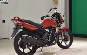 HONDA CB160 UNICORN 2018