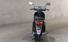 YAMAHA JOG AY01