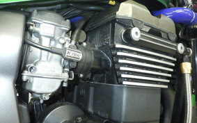 KAWASAKI ZRX1200 R 2002 ZRT20A