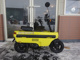 Фото Honda MOTOCOMPO с японского аукциона