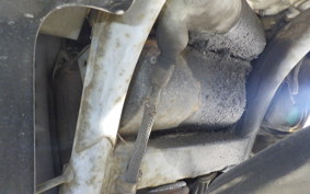 HONDA GYRO CANOPY TA02