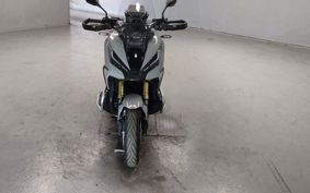 HONDA X-ADV 750 RH10