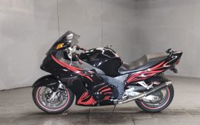 HONDA CBR1100XX 2005 SC35