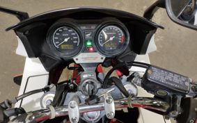HONDA CB400SFV-3 BOLDOR 2006 NC39