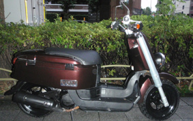 YAMAHA VOX DELUXE  SA31J