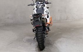KTM 990 ADVENTURE VA940