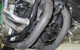 YAMAHA VMAX 1999