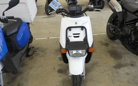 YAMAHA GEAR Gen.2 UA08J