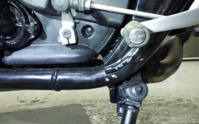 HONDA CB400 SUPER BOLDOR VTEC 2010 NC42