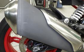BMW G310R 2022
