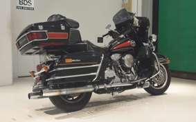HARLEY FLHTCU 1340 1991