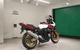 HONDA CB400 SUPER BOLDOR VTEC 2006 NC39