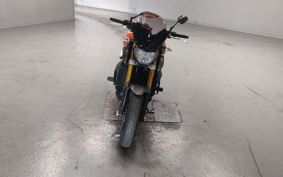 YAMAHA MT-09 RN34J
