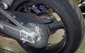 SUZUKI GSX1300R HAYABUSA 2006