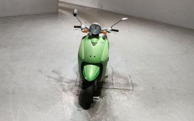 HONDA TODAY AF61