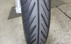 HONDA VTR 250 Gen. 2 2006 MC33